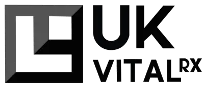 UKVITALRX